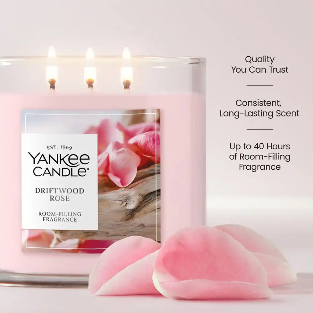 yankeecandlemell.it.com