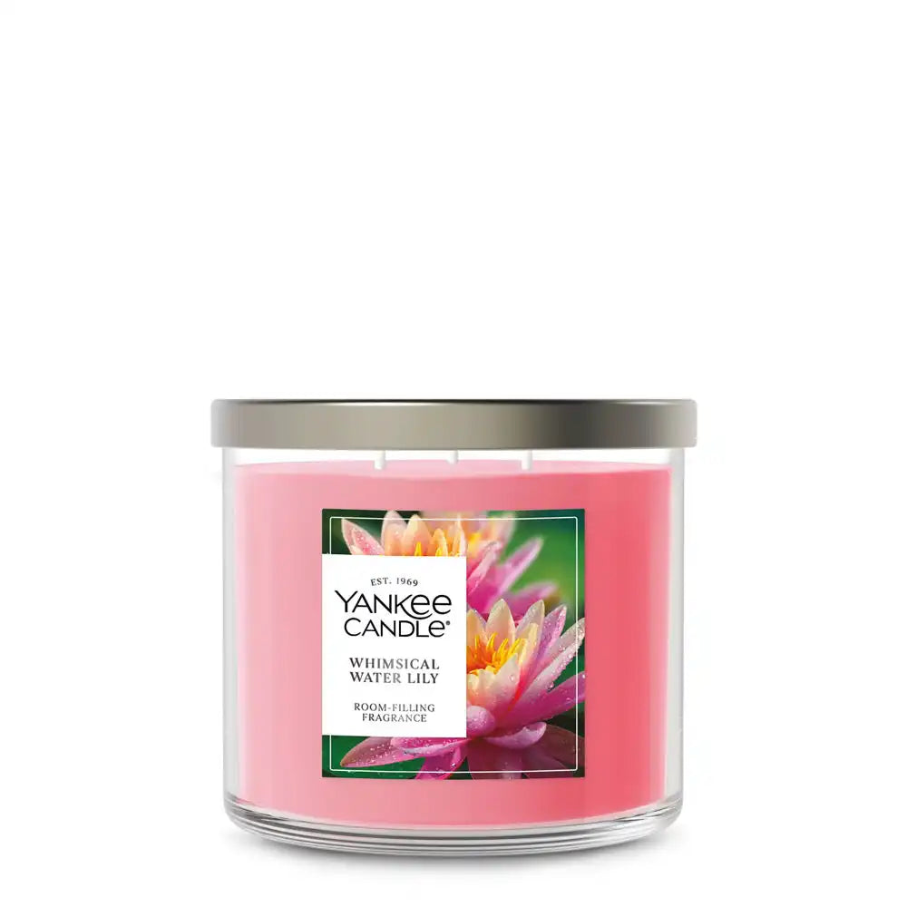 yankeecandlemell.it.com