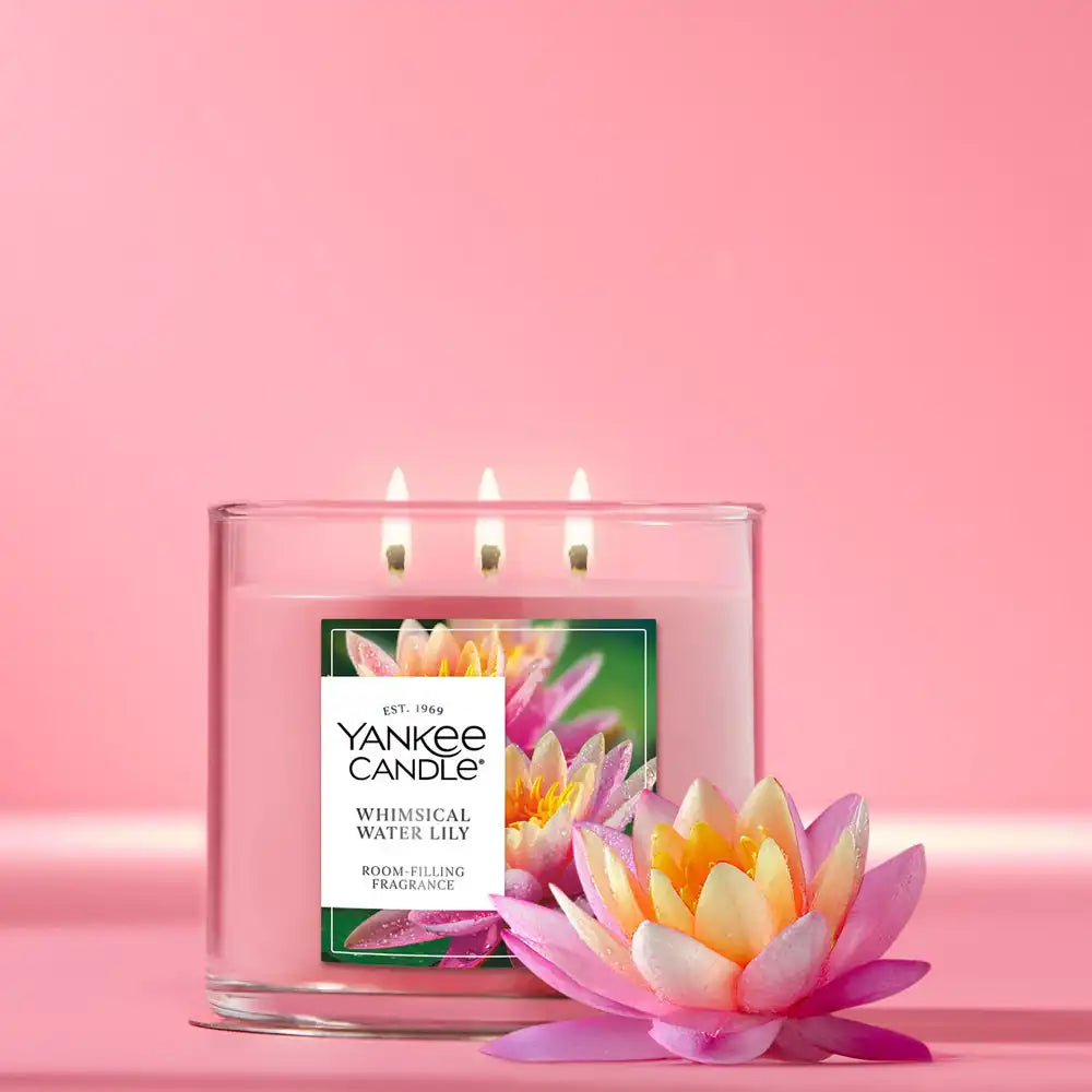 yankeecandlemell.it.com