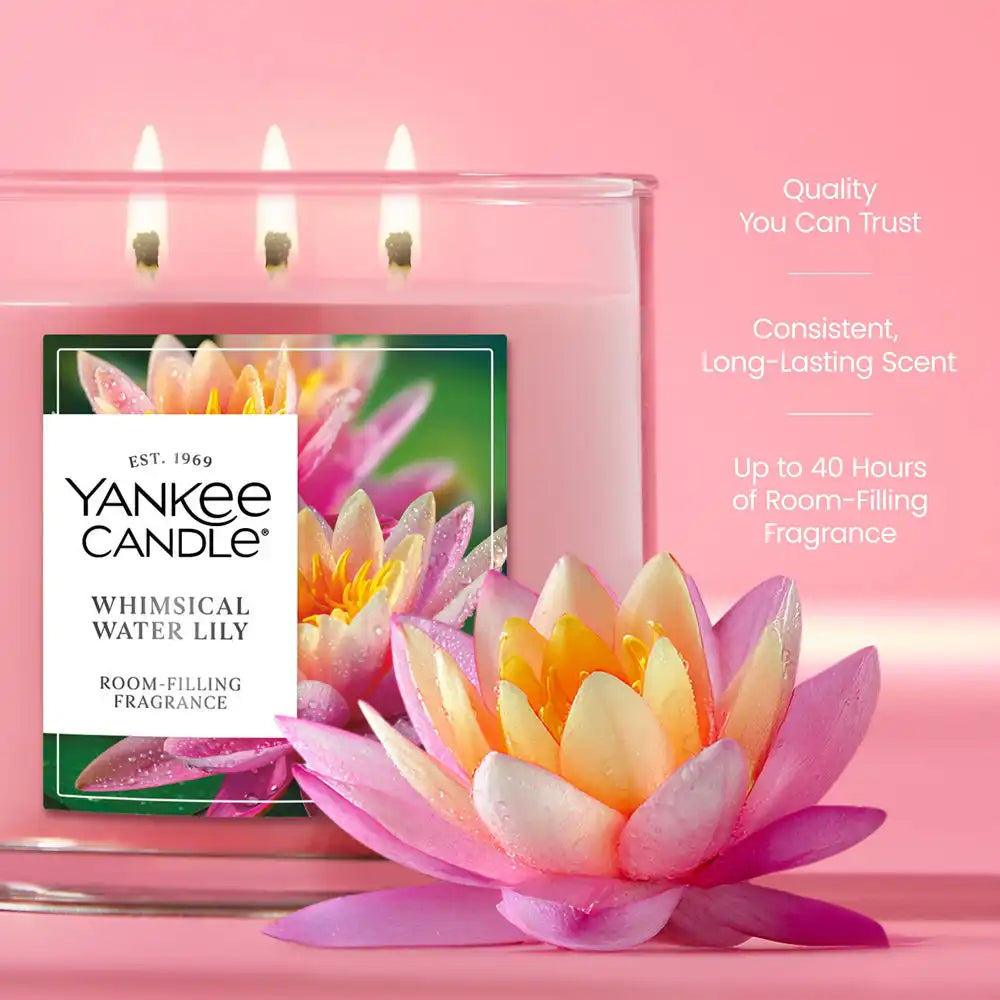 yankeecandlemell.it.com