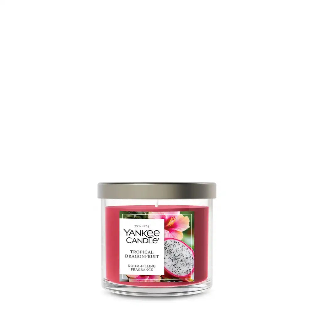 yankeecandlemell.it.com