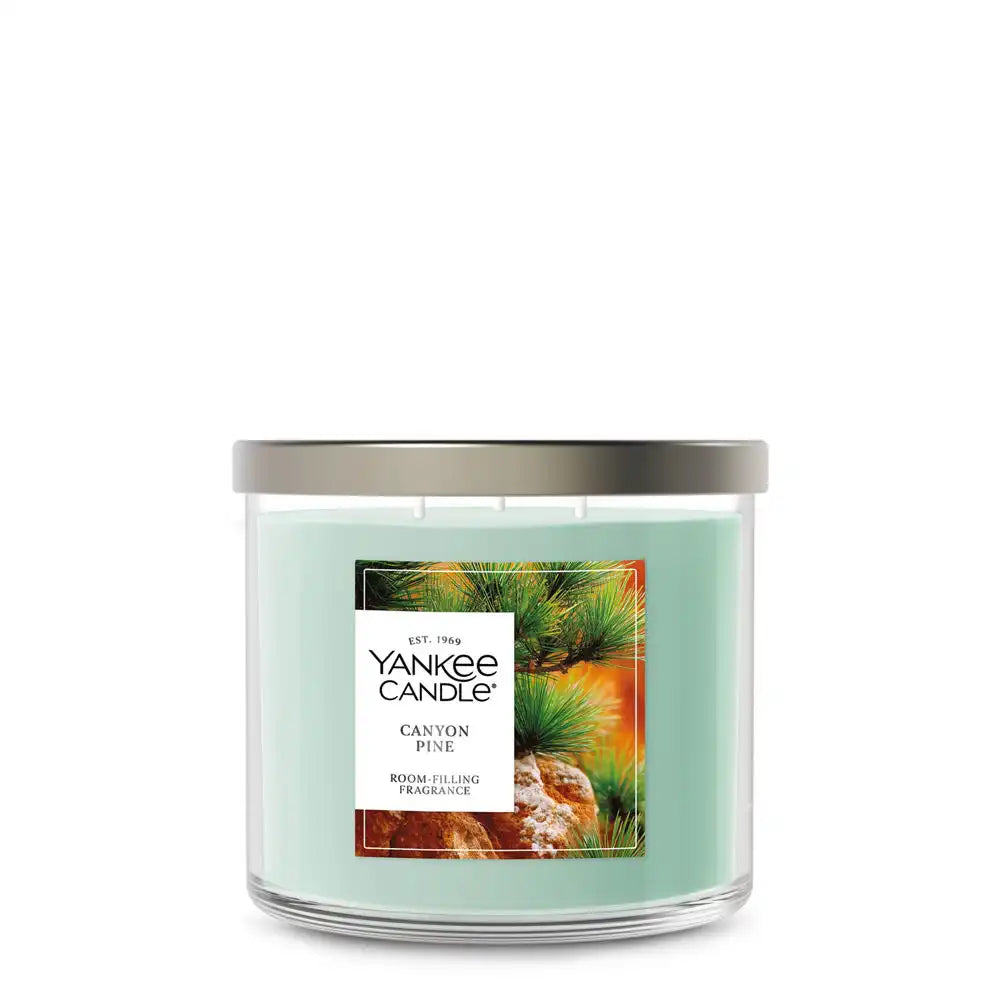 yankeecandlemell.it.com