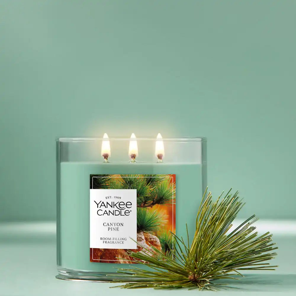 yankeecandlemell.it.com