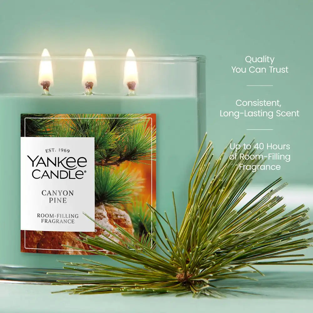 yankeecandlemell.it.com