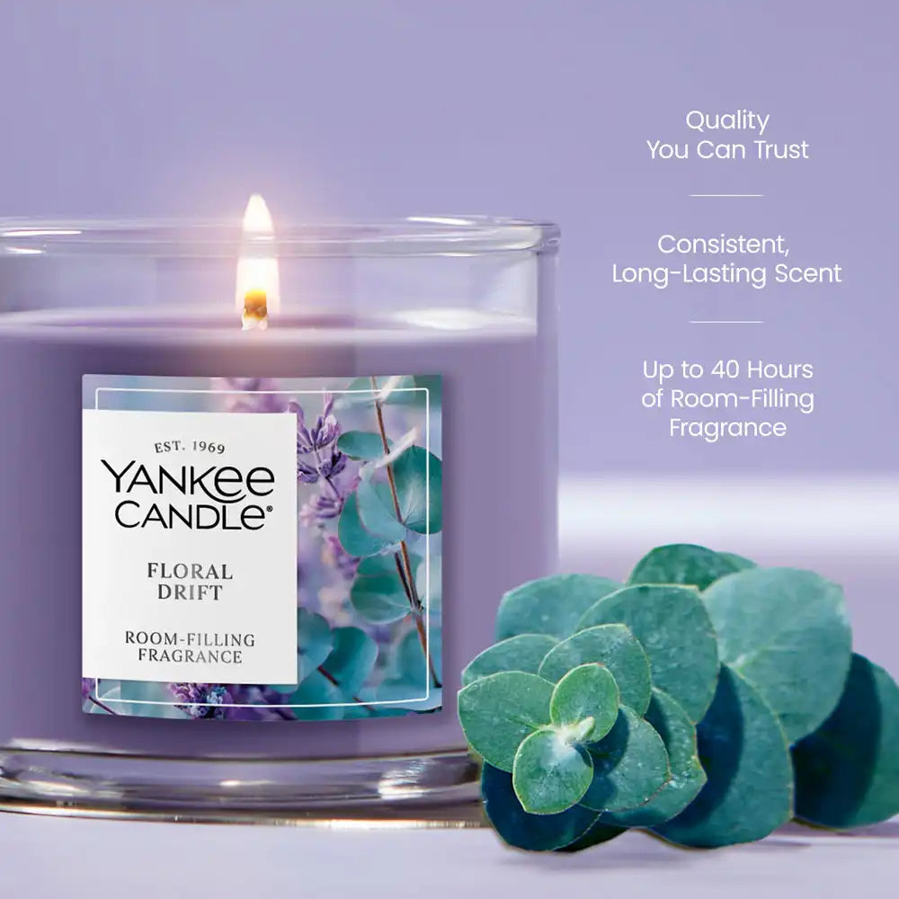 yankeecandlemell.it.com