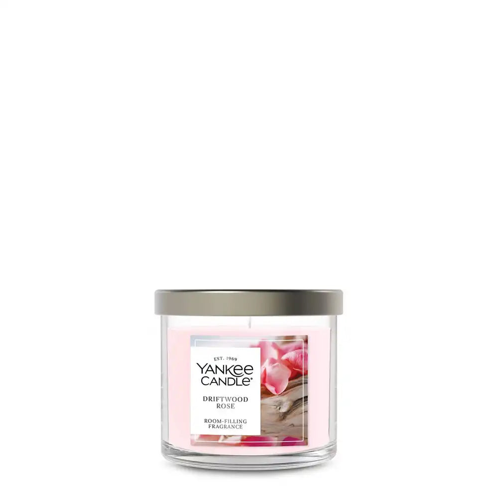 yankeecandlemell.it.com