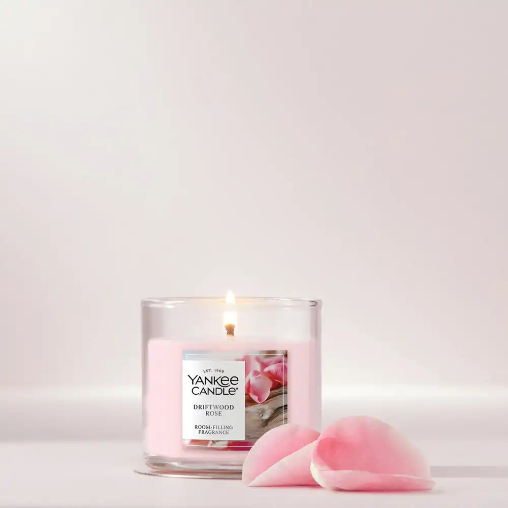 yankeecandlemell.it.com
