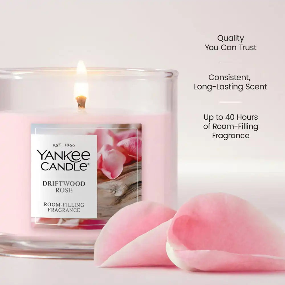 yankeecandlemell.it.com
