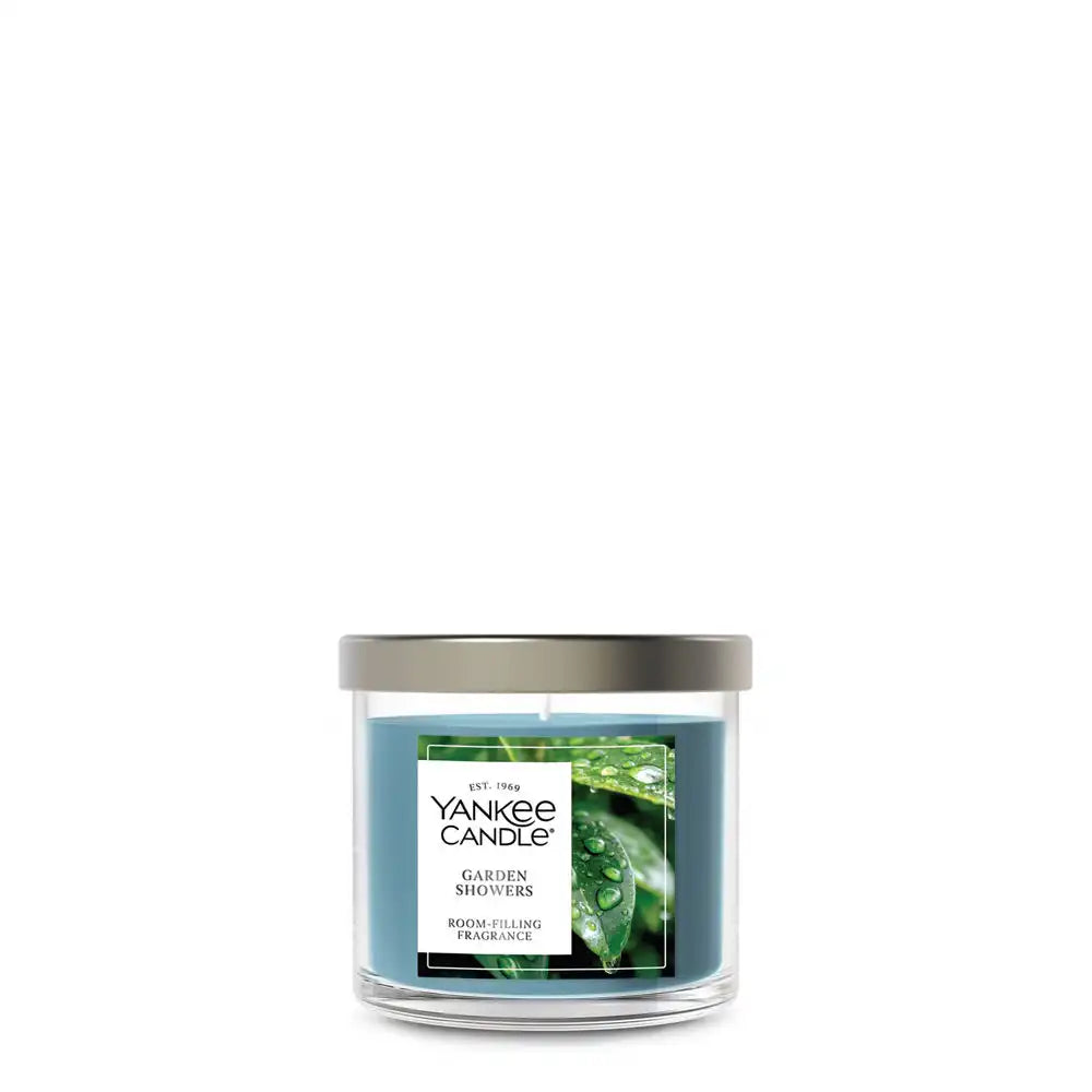 yankeecandlemell.it.com