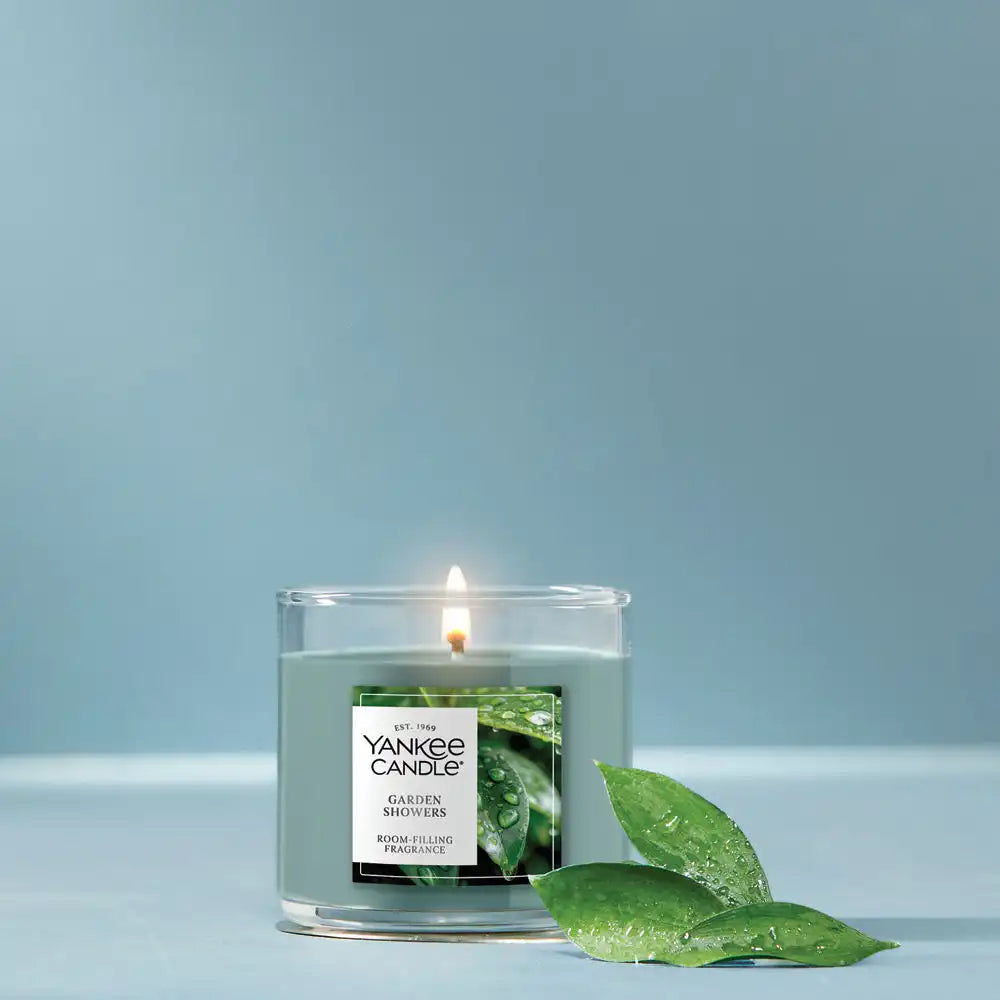 yankeecandlemell.it.com