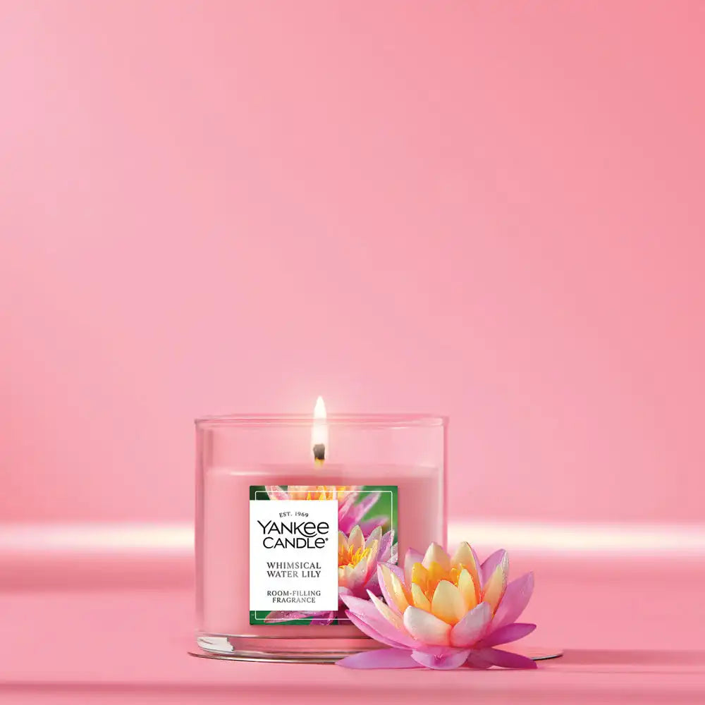 yankeecandlemell.it.com