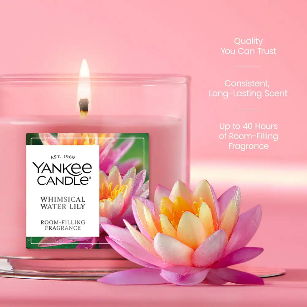 yankeecandlemell.it.com