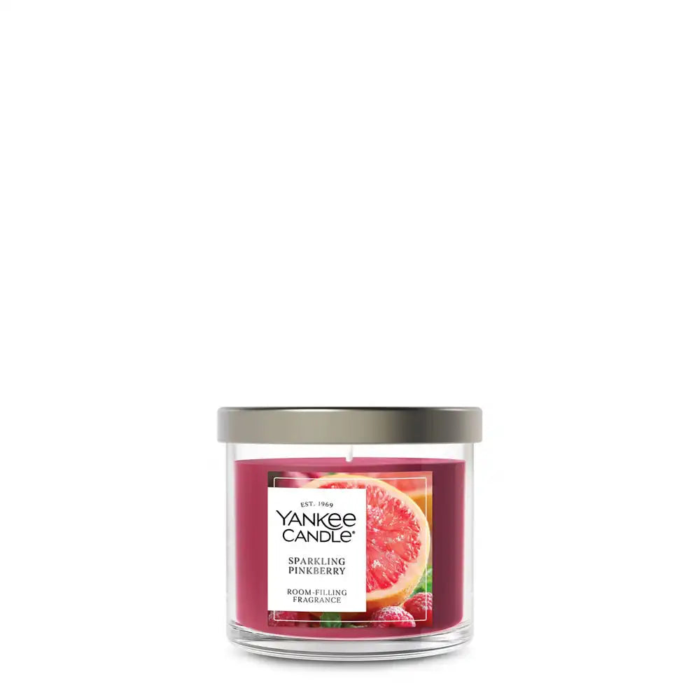 yankeecandlemell.it.com