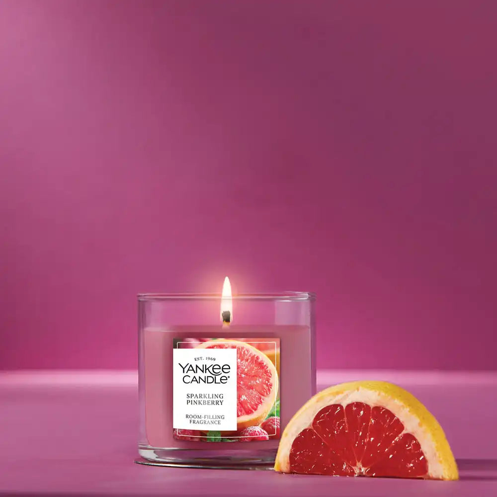 yankeecandlemell.it.com