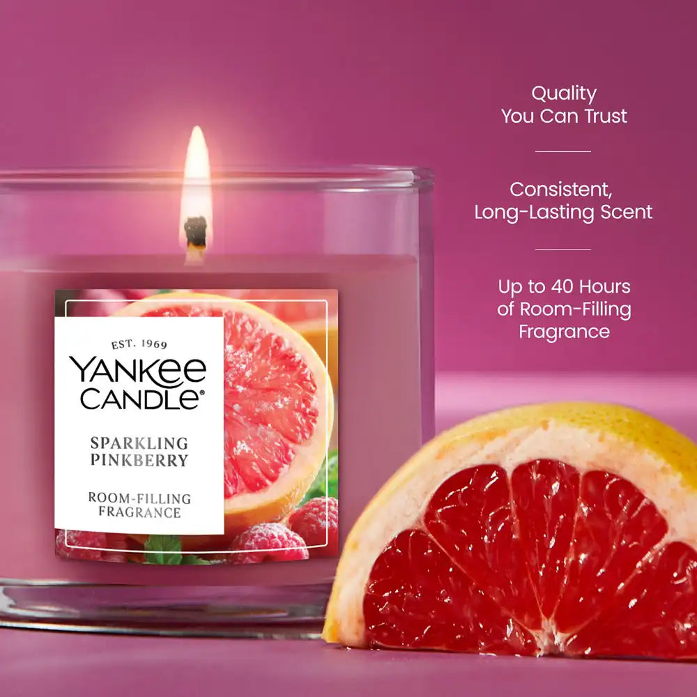 yankeecandlemell.it.com