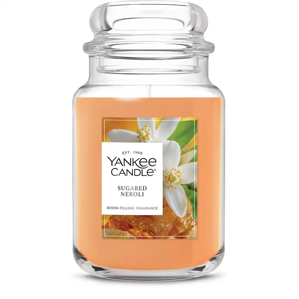 yankeecandlemell.it.com