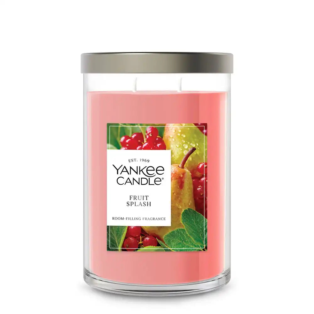yankeecandlemell.it.com
