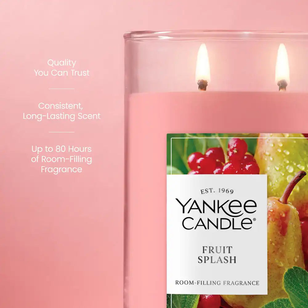 yankeecandlemell.it.com