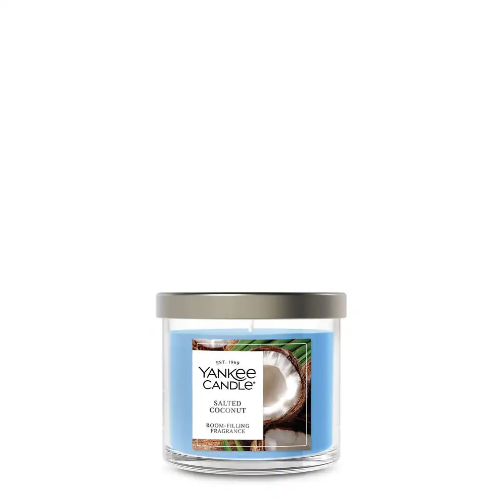 yankeecandlemell.it.com