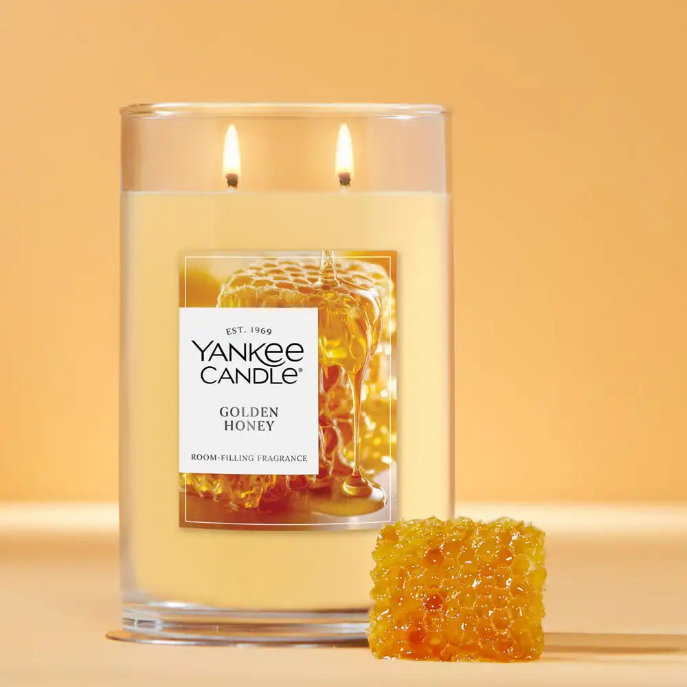 yankeecandlemell.it.com