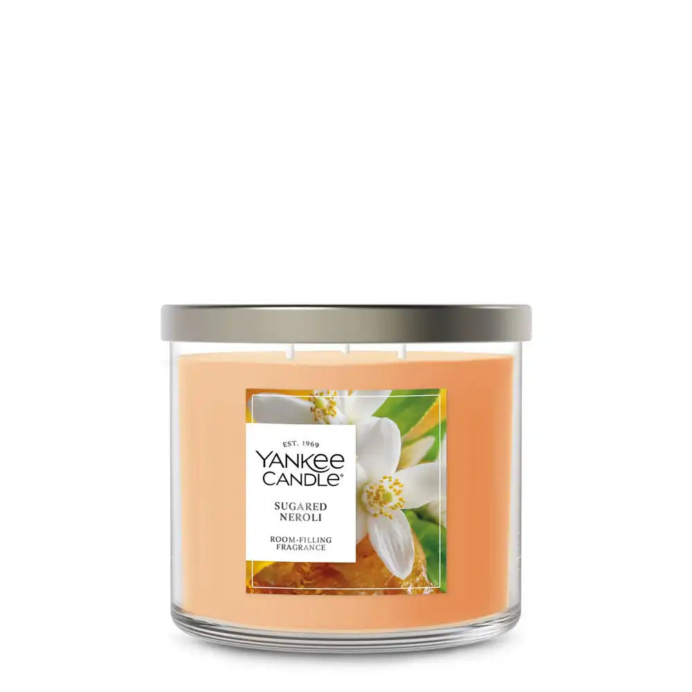 yankeecandlemell.it.com