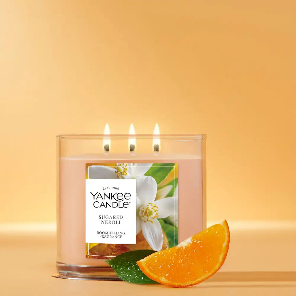 yankeecandlemell.it.com