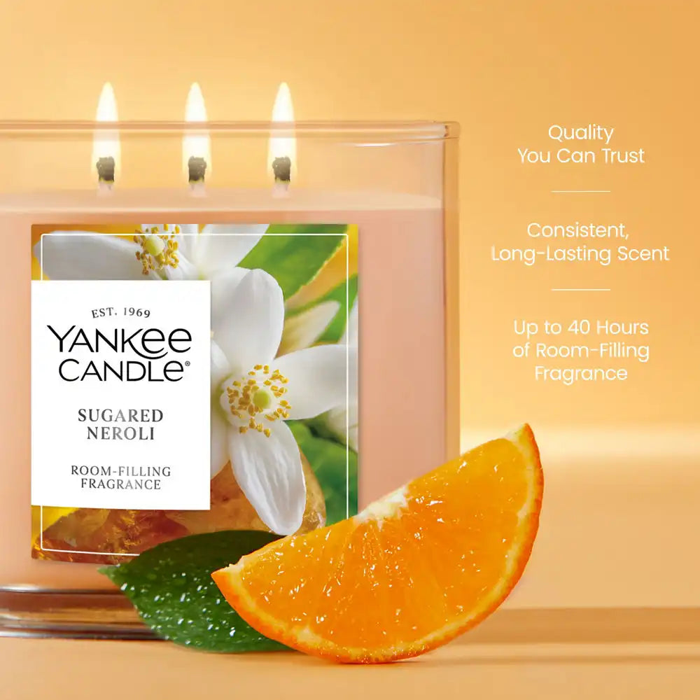yankeecandlemell.it.com