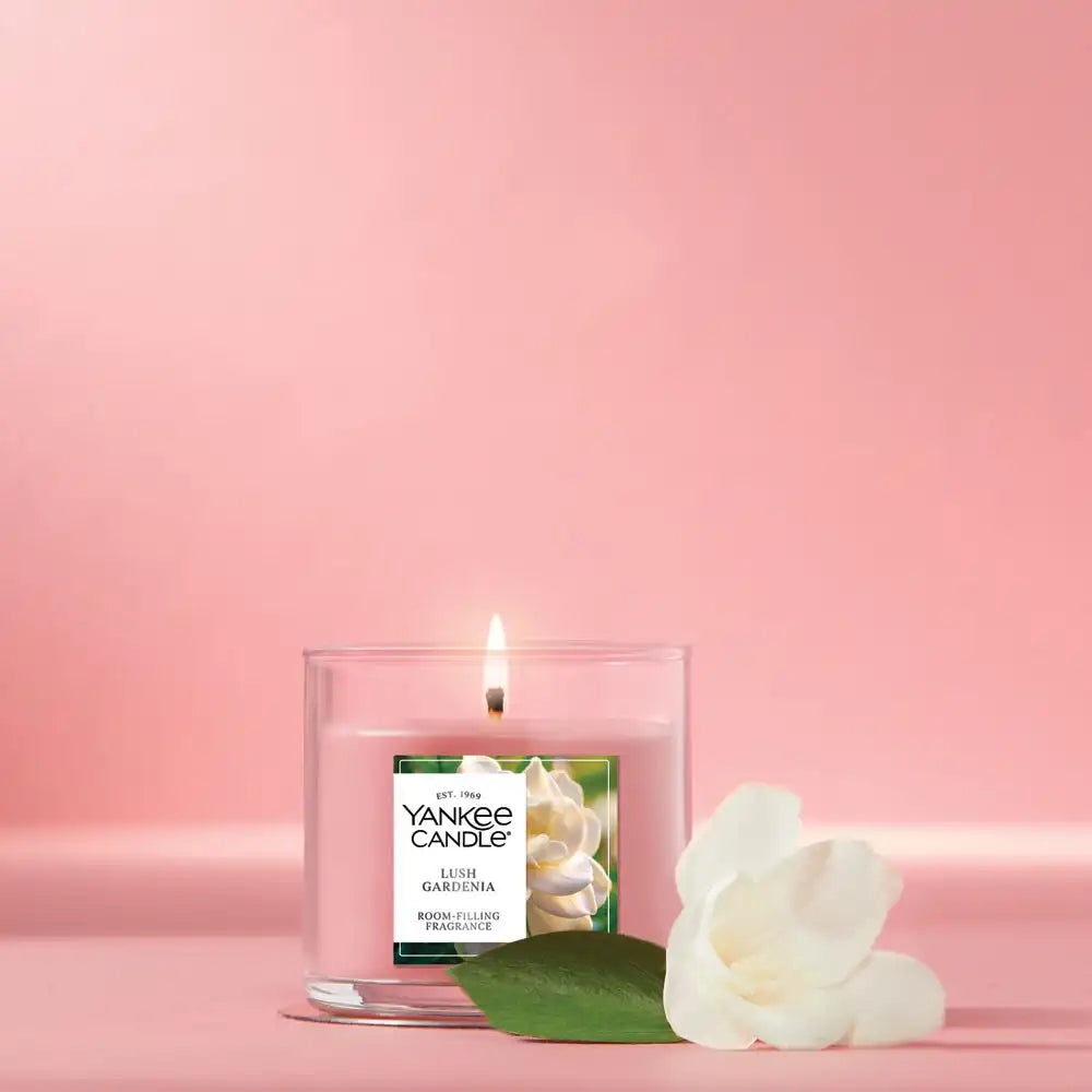 yankeecandlemell.it.com