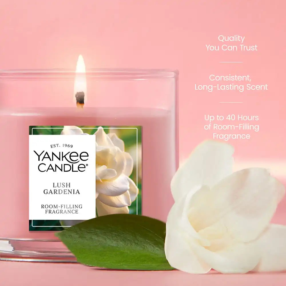 yankeecandlemell.it.com