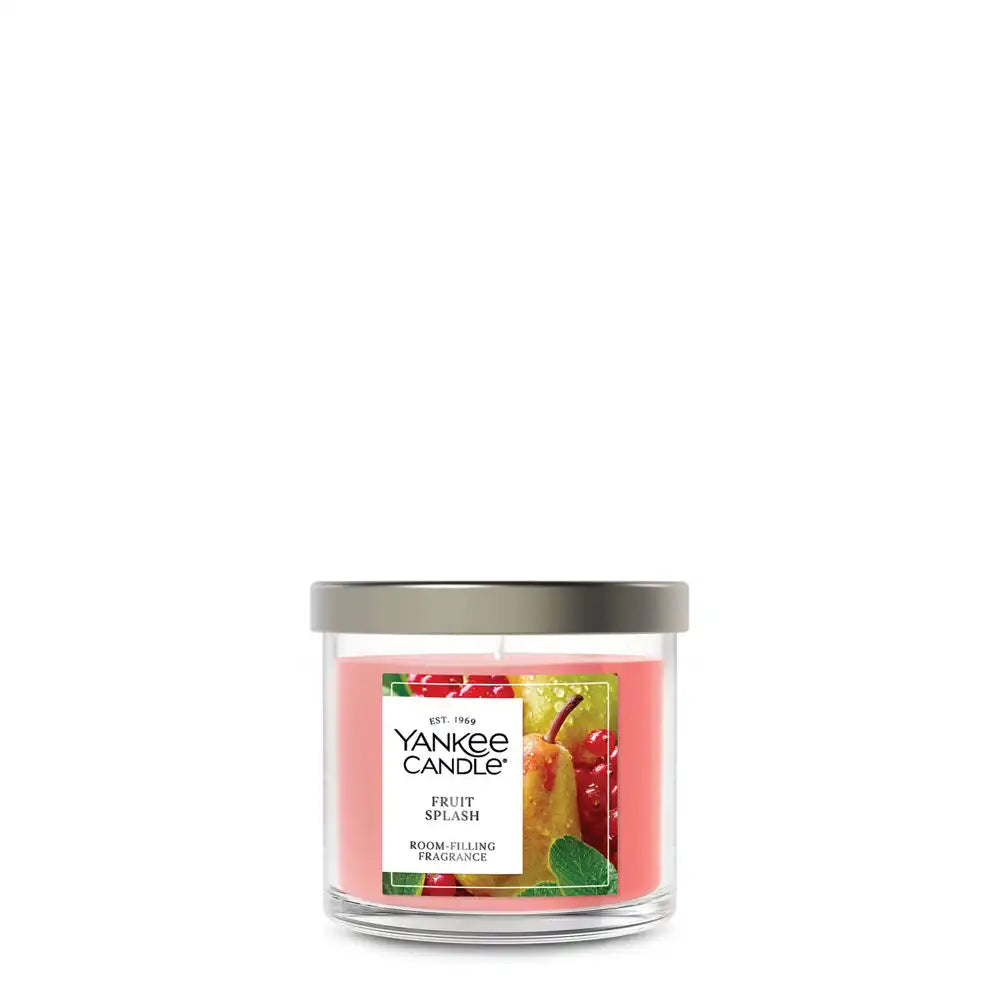 yankeecandlemell.it.com
