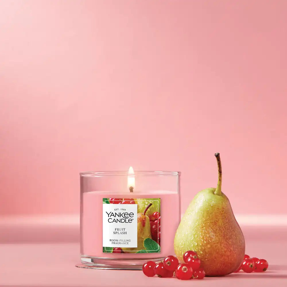 yankeecandlemell.it.com