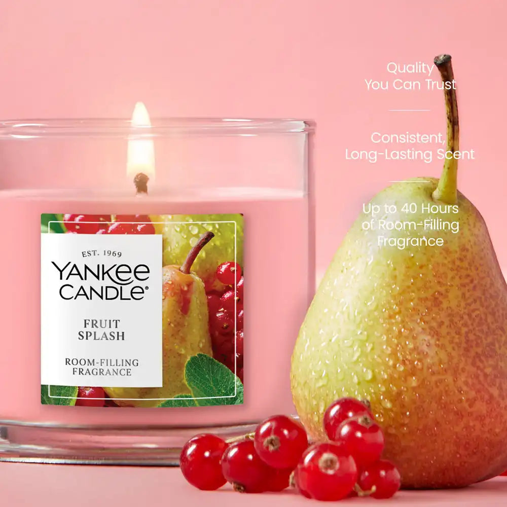 yankeecandlemell.it.com