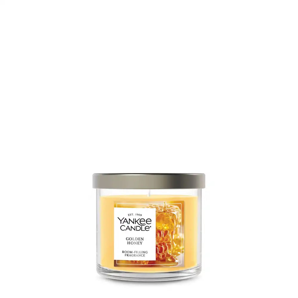 yankeecandlemell.it.com