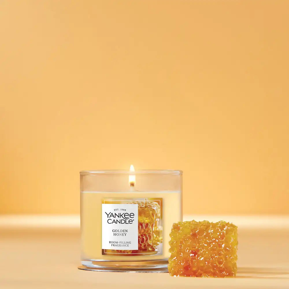 yankeecandlemell.it.com