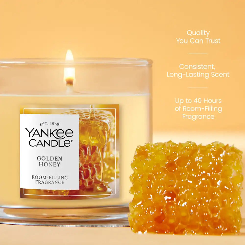 yankeecandlemell.it.com