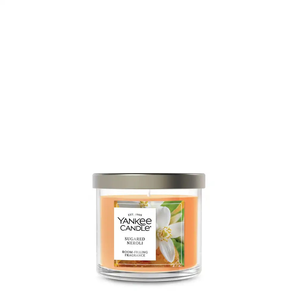 yankeecandlemell.it.com