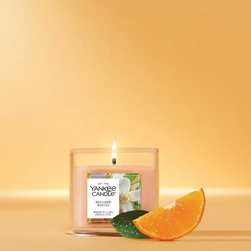 yankeecandlemell.it.com
