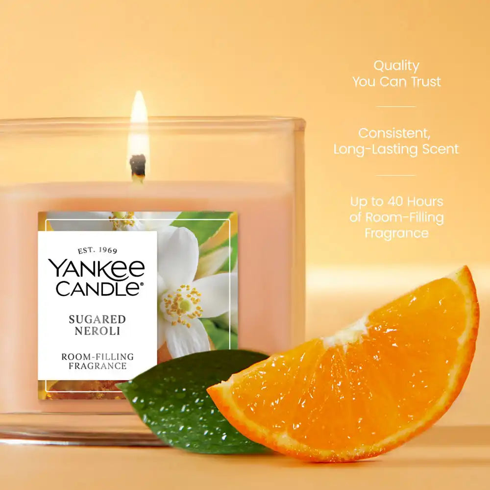 yankeecandlemell.it.com