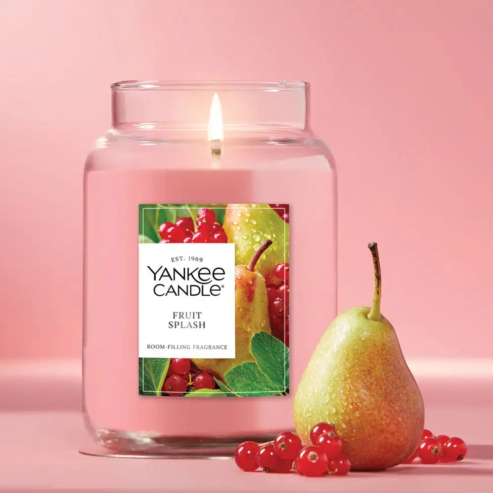 yankeecandlemell.it.com