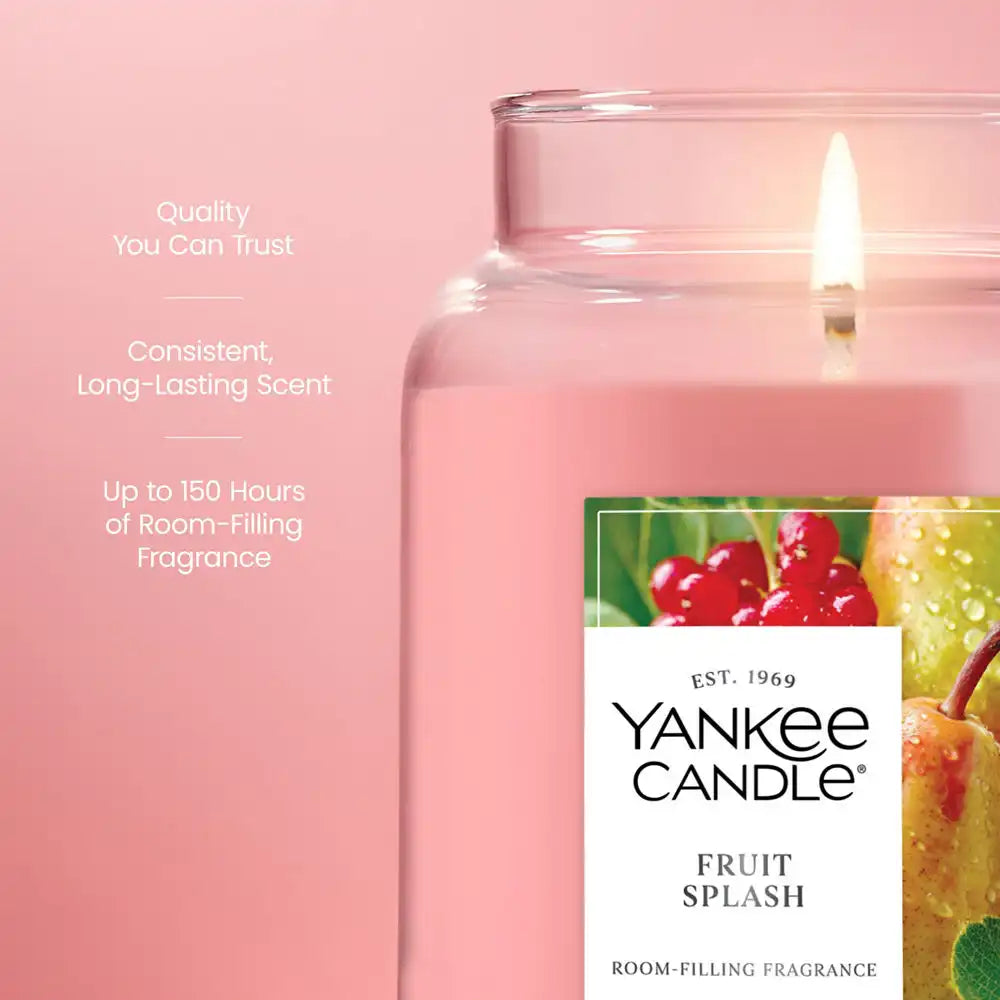 yankeecandlemell.it.com