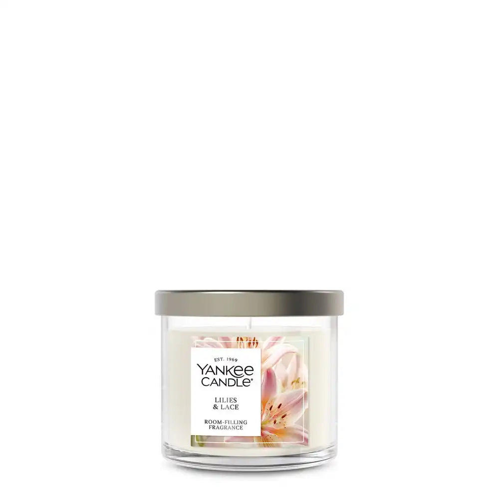 yankeecandlemell.it.com