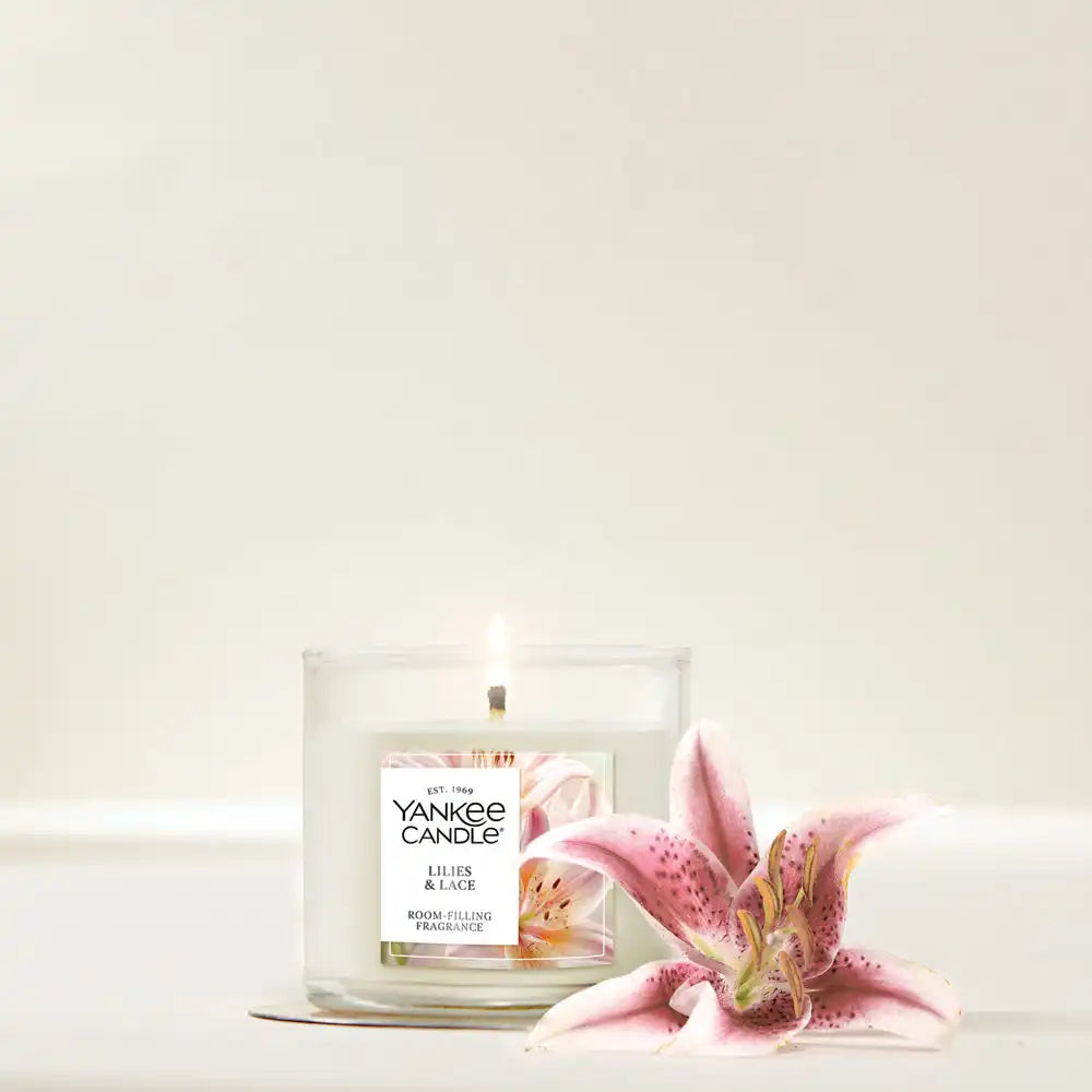 yankeecandlemell.it.com
