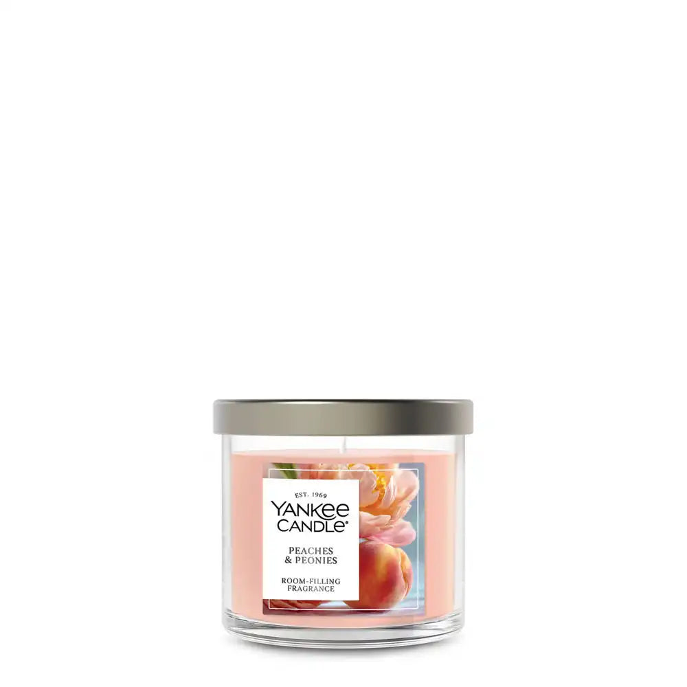 yankeecandlemell.it.com