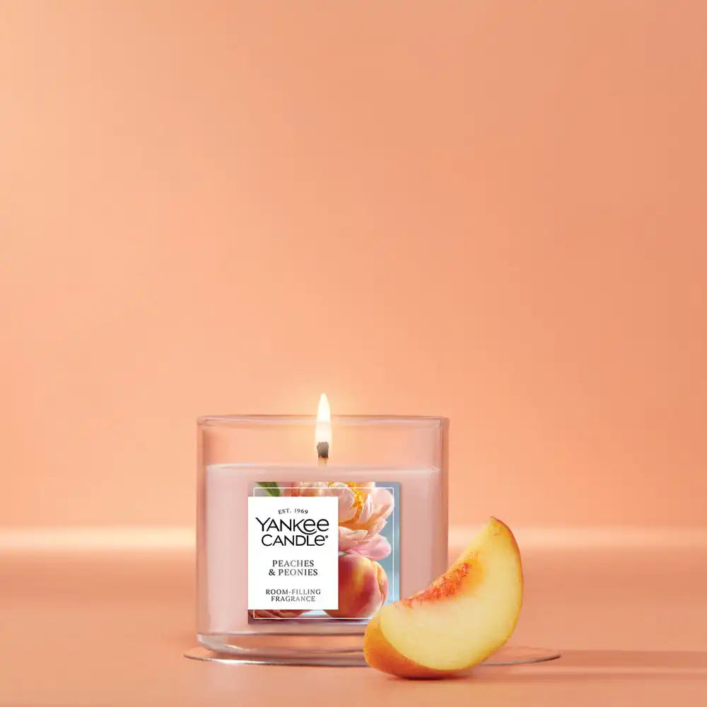 yankeecandlemell.it.com