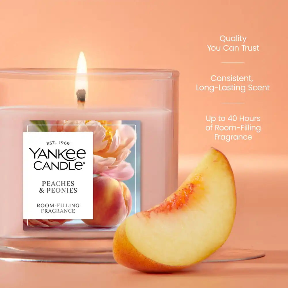 yankeecandlemell.it.com
