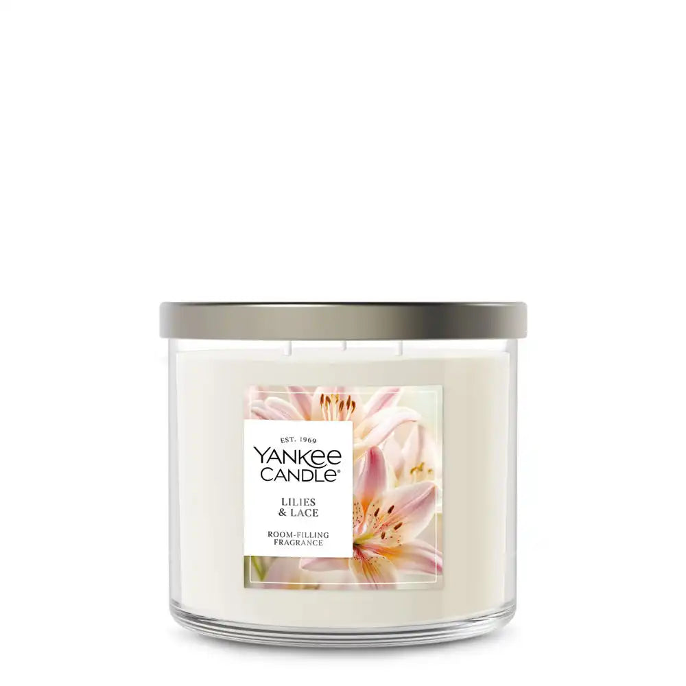 yankeecandlemell.it.com