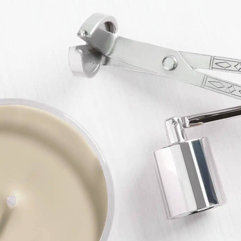 yankeecandlemell.it.com