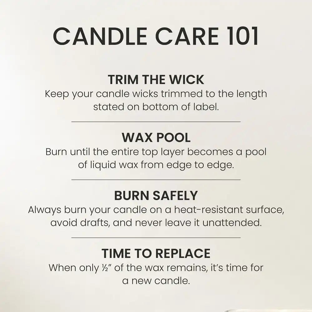 yankeecandlemell.it.com