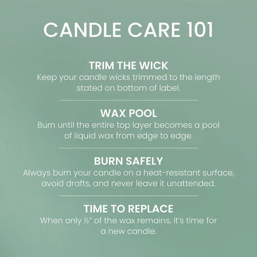 yankeecandlemell.it.com