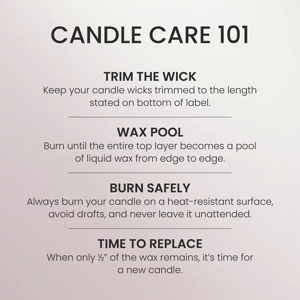 yankeecandlemell.it.com